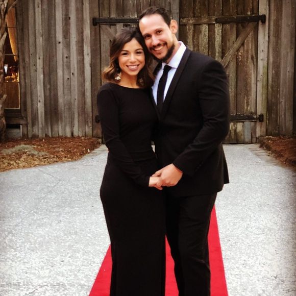 Meet the Posher Other - Meet your Posher, Heidy